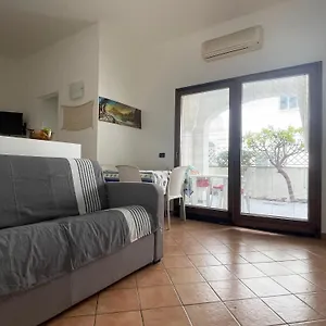  Hotel apartamentowy Le Residenze Blu Sardinia